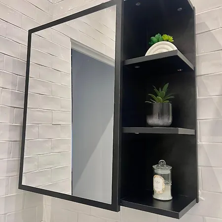 Studio Les Poutres Centre-ville Апартаменти Руан