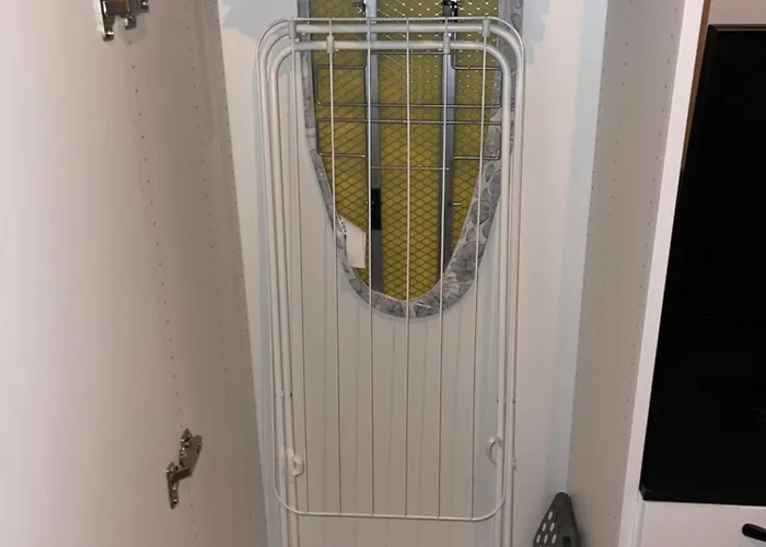 Studio Les Poutres Centre-ville Rouen