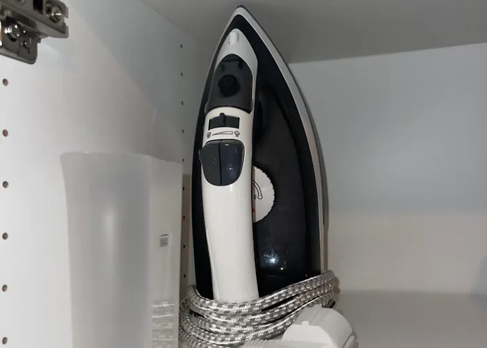 Apartment Studio Les Poutres Centre-ville Rouen